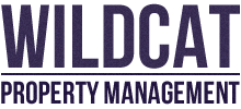 Wildcat Property Management